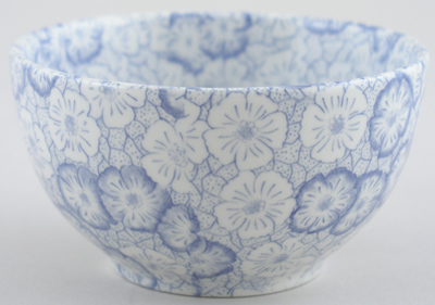 Sugar Bowl large